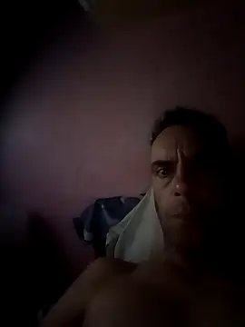 scopafiga14620 online show from 8, 4, 2026