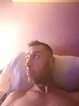 scopafiga14620 online show from 25, 3, 2026