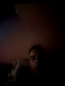 scopafiga14620 online show from 29, 3, 2026