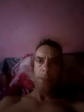 scopafiga14620 online show from 14, 3, 2026