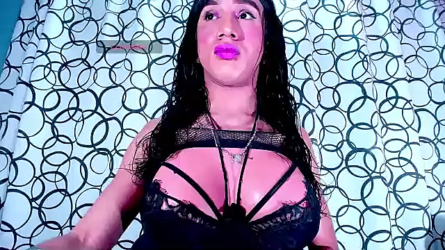 MariannaGotica online show from 29, 4, 2026
