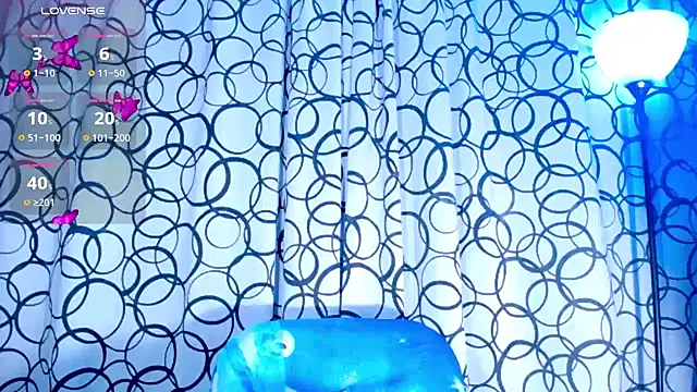 Snapshot of MariannaGotica chatting on 17, 6, 2026 MariannaGotica online show from 17, 6, 2026