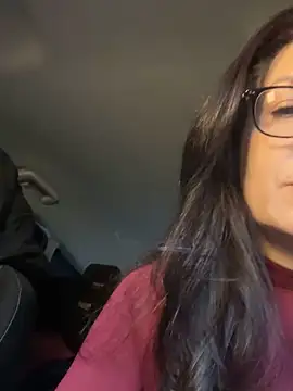 BeautifulMesss online show from 26, 11, 2025