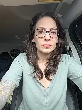 BeautifulMesss online show from 24, 2, 2026