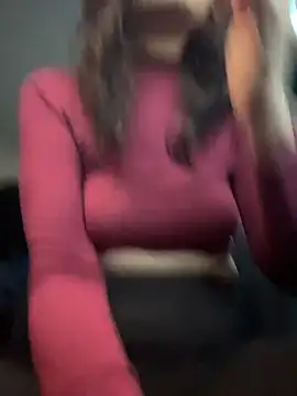 BeautifulMesss online show from 25, 2, 2026