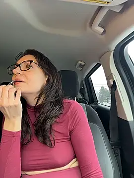 BeautifulMesss online show from 17, 2, 2026