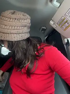 BeautifulMesss online show from 10, 2, 2026