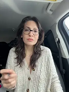 BeautifulMesss online show from 7, 3, 2026