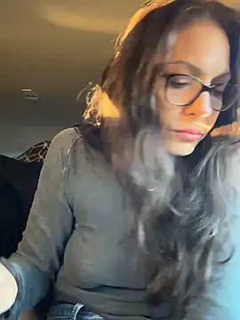 BeautifulMesss online show from 16, 10, 2025