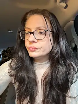 BeautifulMesss online show from 26, 10, 2025