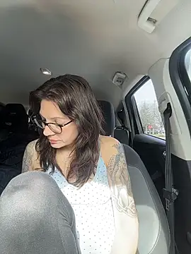 BeautifulMesss online show from 13, 3, 2026