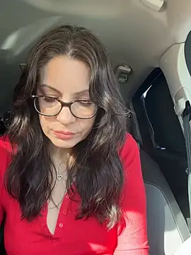 BeautifulMesss online show from 13, 1, 2026