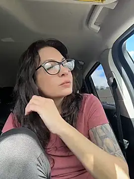 BeautifulMesss online show from 20, 4, 2026