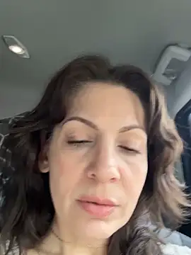 BeautifulMesss online show from 3, 4, 2026