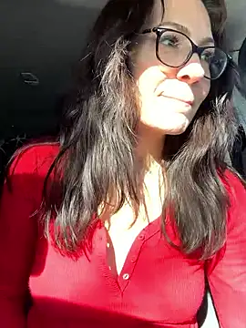 BeautifulMesss online show from 16, 1, 2026