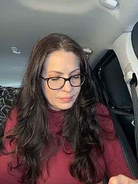 BeautifulMesss online show from 10, 11, 2025