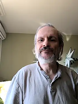 Zed0l1Mod online show from 28, 2, 2026