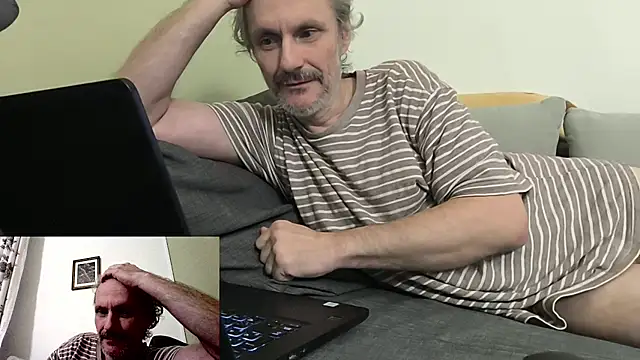 Zed0l1Mod online show from 19, 12, 2025