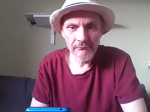 Zed0l1Mod online show from 15, 12, 2024