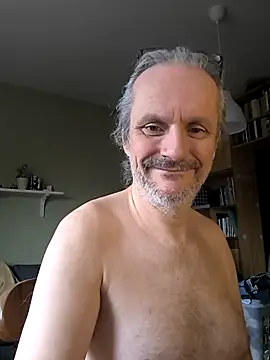 Zed0l1Mod online show from 17, 12, 2025