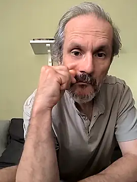 Zed0l1Mod online show from 7, 11, 2025