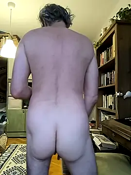 Zed0l1Mod online show from 3, 12, 2025