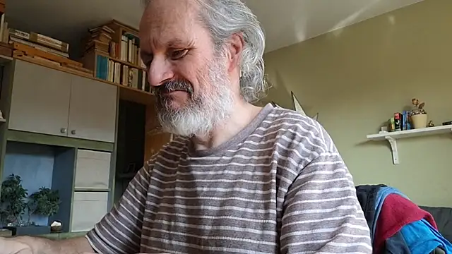 Zed0l1Mod online show from 9, 3, 2026