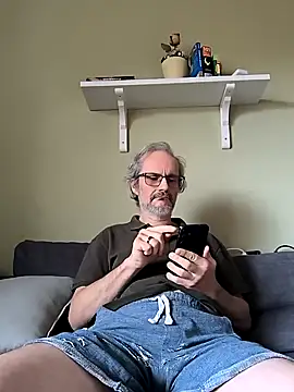 Zed0l1Mod online show from 27, 10, 2025