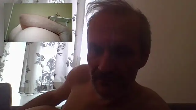 Zed0l1Mod online show from 22, 12, 2024