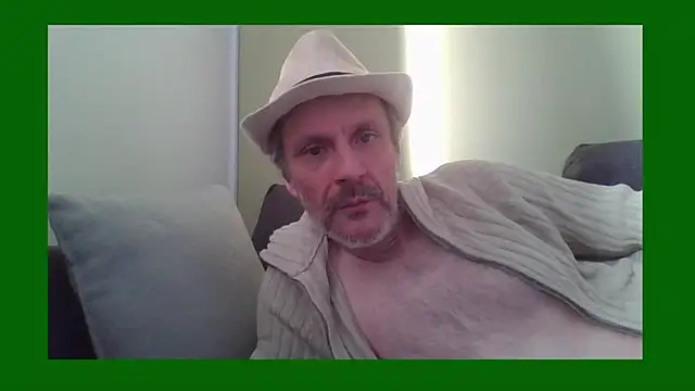 Zed0l1Mod online show from 8, 2, 2025