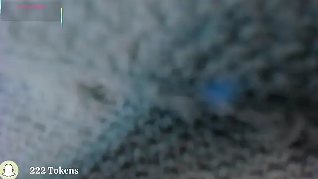 nathalynbarnes online show from 23, 11, 2025