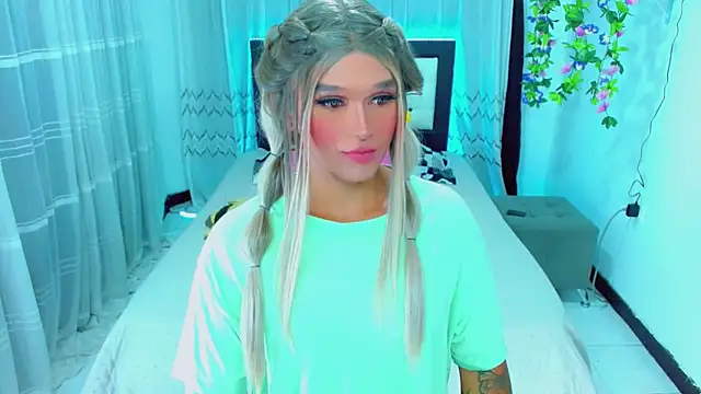 TaylorMon online show from 13, 2, 2026