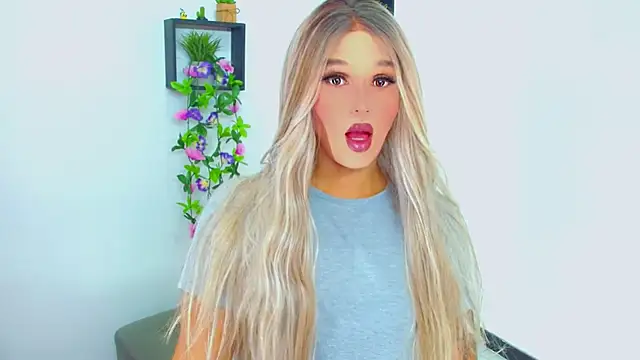 TaylorMon online show from 24, 6, 2026