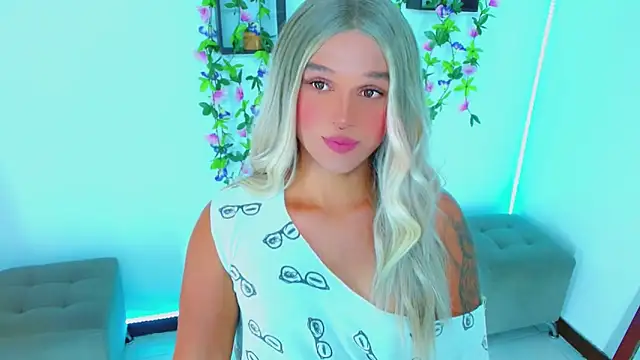 TaylorMon online show from 6, 2, 2026