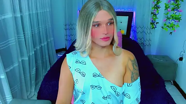 TaylorMon online show from 24, 2, 2026