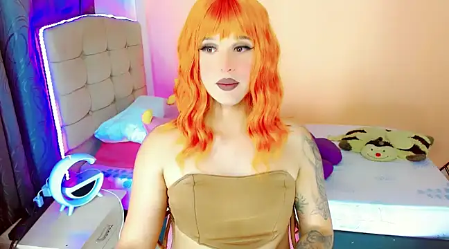 TaylorMon online show from 4, 2, 2025