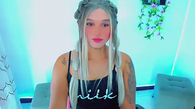 TaylorMon online show from 12, 2, 2026