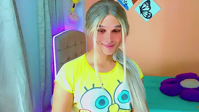 TaylorMon online show from 15, 11, 2025