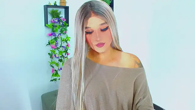 TaylorMon online show from 27, 6, 2026