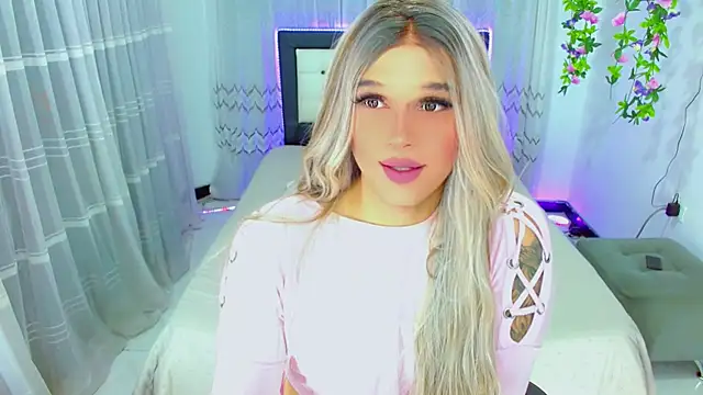 TaylorMon online show from 19, 5, 2026