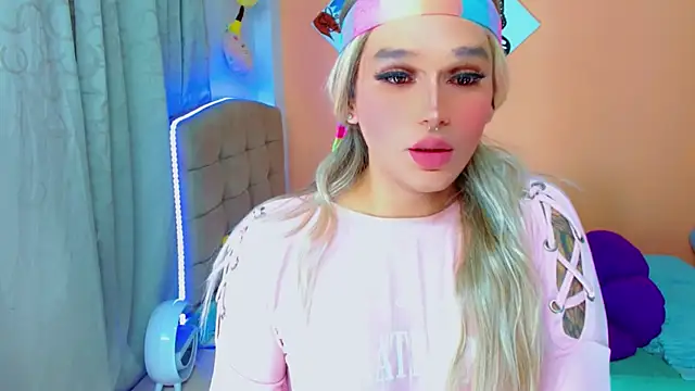 TaylorMon online show from 6, 11, 2025