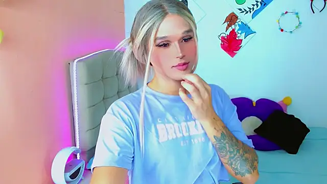 TaylorMon online show from 11, 10, 2025