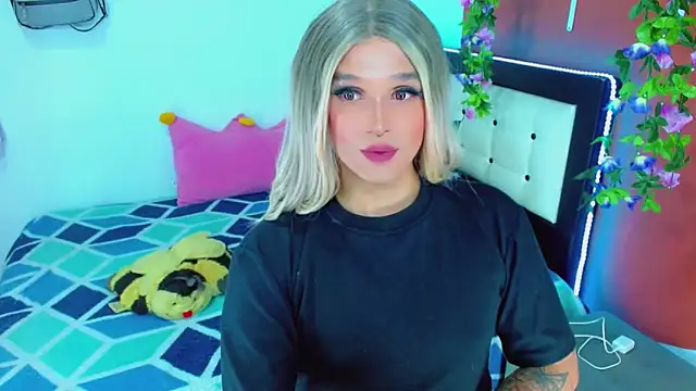 TaylorMon online show from 20, 12, 2025