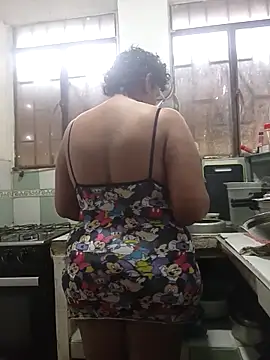 sorbetico perverse online show from 6, 3, 2026