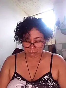 sorbetico perverse online show from 6, 7, 2026