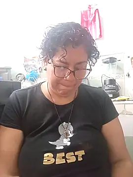 sorbetico perverse online show from 11, 4, 2026