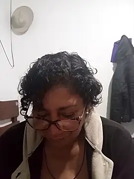 sorbetico perverse online show from 18, 4, 2026