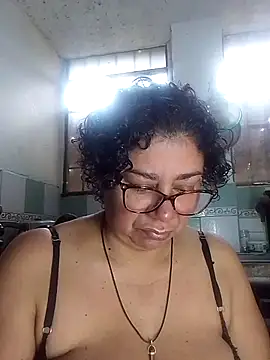 sorbetico perverse online show from 21, 7, 2026