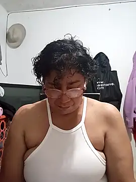 sorbetico perverse online show from 15, 3, 2026