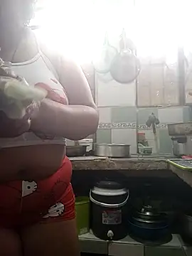 sorbetico perverse online show from 19, 4, 2026